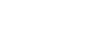 shapeimage_1_link_1